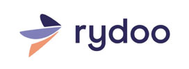 rydoo