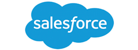 salesforce